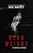 Dead Weight: The Wrayfell M...