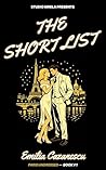 The Short List