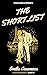 The Short List (Paris Undressed Book 1)