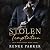 Stolen Temptation: An Enemi...
