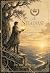The Steadfast: A Tale of Co...