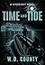 Time and Tide: A Hindsight ...