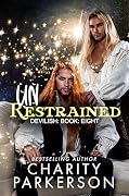 Unrestrained