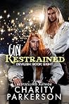 Unrestrained