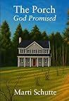 The Porch God Pro...