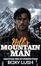 Nell's Mountain Man by Roxy Lush