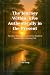 The Journey Within: Live Au...