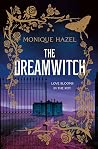 The Dreamwitch