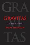 Gravitas: Collaps...