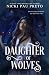 Daughter of Wolves