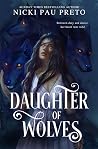 Daughter of Wolves