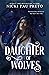 Daughter of Wolves