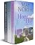 Hope Hill Collection