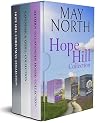 Hope Hill Collection