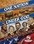 One Nation Under God: Explo...