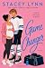 Game Changer: l'amore non è mai un gioco (Italian Edition)