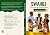 Swahili Short Stories for Elementary Learners by Abdulkarim Murunga