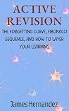 Active Revision: ...