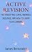 Active Revision by JAMES HERNANDEZ