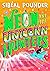 Neon and The Unicorn Hunters