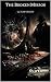 The Broken Mirror: The Blac...