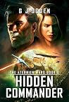 Hidden Commander