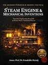 Steam Engine & Me...