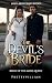 The Devil's Bride by Prettyvillian