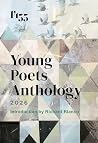 1455 Young Poets ...