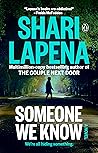 Someone We Know