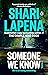 Someone We Know