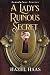 A Lady's Ruinous Secret (Scandalous Secrets Book 2)