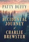 The Accidental Jo...