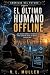 El Último Humano Offline (C...