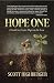 Hope One: A Guide to Foster...