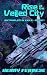 Rise of the Veiled City by Kenny Ferrese