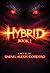 HYBRID by Rafael Alexis Cordero