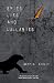 Spies, Lies and Lullabies