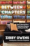 Between Chapters:...
