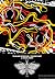 The Web Planet (The Black A...