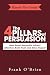 The 4 Pillars of Persuasion...