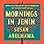 Mornings in Jenin: A Novel
