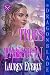 Tides of Passion (Secrets of the Seas, #3)
