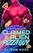 Claimed by an Alien Pizza G...