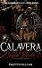 Calavera: The Mafia's Caged...