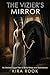 The Vizier's Mirror: An Anc...