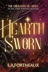 Hearthsworn: Trot...
