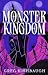 Monster Kingdom