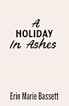 A Holiday in Ashe...