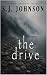 The Drive